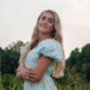 Meet your Posher, Alise